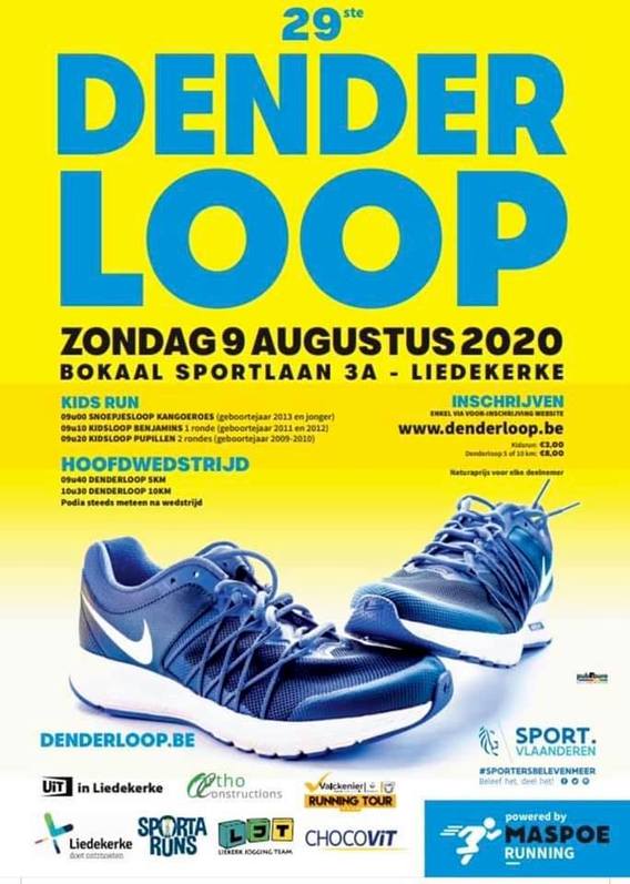 Denderloop-liedekerke-corona-editie-09-08-2020