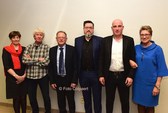Editie_colpaert_galmaarden_nva_1__kopie__nieuwsbrief