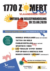 Affiche_1770_zomert__004__nieuwsbrief