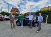 Ternat_burgemeester_elektrische_auto__002__nieuwsbrief