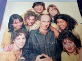 Raymond_-_de_liefde_vr_muziek_-_febr_1991_nieuwsbrief