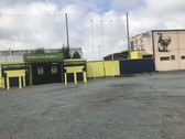 Halle_sk_lamme_guiche__nieuwsbrief