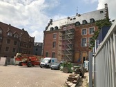Img_4987_nieuwsbrief