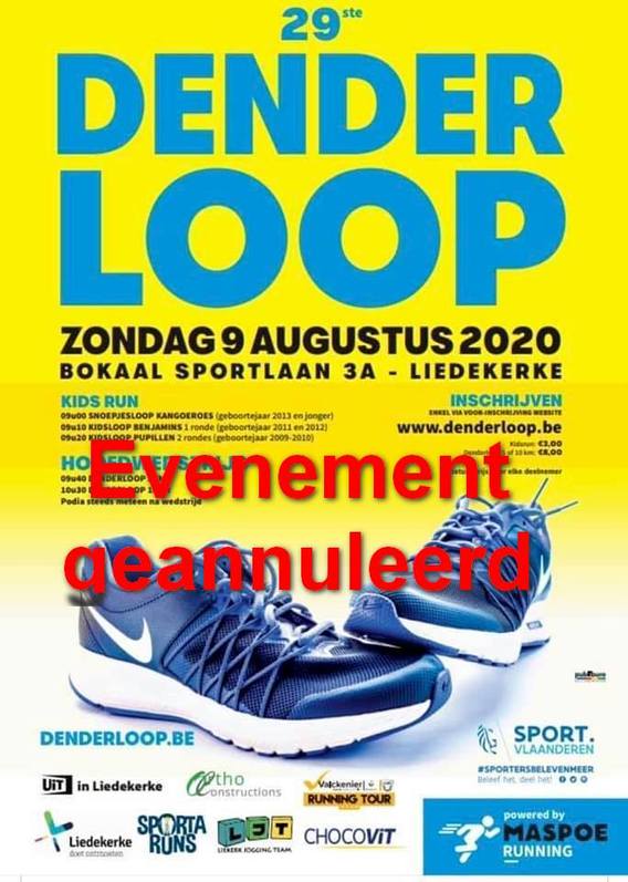 Denderloop-liedekerke-corona-editie-09-08-2020_jd