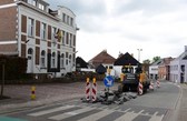 Colpaert_gooik_parking_gemeentehuis_1__kopie__nieuwsbrief