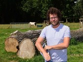Editie_gooik_alwin_2__kopie__nieuwsbrief