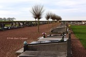 Editie_colpaert_galmaarden_kerkhof_1__kopie__nieuwsbrief