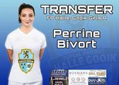 Transfer_perrine_bivort_nieuwsbrief