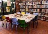 Colpaert_galmaarden_zithoek_bib_1__kopie__nieuwsbrief