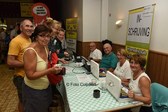 Editiepajot_galmaarden_urbanustocht_2__kopie__nieuwsbrief