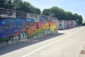 Editie_gooik_milieupark_2__kopie__nieuwsbrief