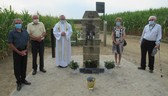 Img_1178b_nieuwsbrief