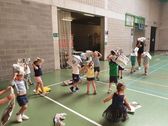 Editiepajot_bart_devill___sportweken_beersel_nieuwsbrief