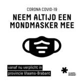 Faq_corona_post_400x400_mondmasker_nieuwsbrief