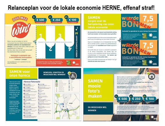 Relance_economie_herne