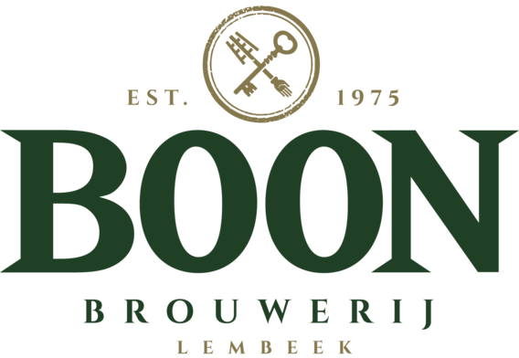 Brouwerij_logo_2020_goudgroen_tekengebied_1
