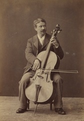 Edouard_jacobs_nieuwsbrief
