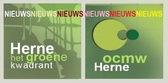 Raden_herne_vanaf_2019_nieuwsbrief
