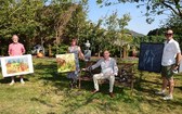 Editie_gooik_kunst_in_5__kopie__nieuwsbrief