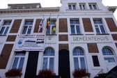 Colpaert_gooik_gemeentehuis_1__kopie___2__nieuwsbrief