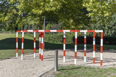 Krasj4_lowres_178_nieuwsbrief