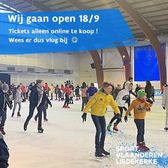 118977778_1940021462813518_2629773665816423660_o_nieuwsbrief