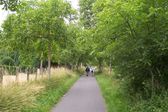 Leirekensroute_nieuwsbrief