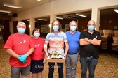 Editie_galmaarden_bloedgevers3__kopie__nieuwsbrief