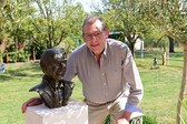 Editie_gooik_bronzen_michel_2__kopie__nieuwsbrief