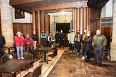 Editie_gooik_plaats_3__kopie__nieuwsbrief