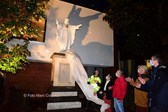 Editie_gooik_plaats_beeld_4__kopie__nieuwsbrief