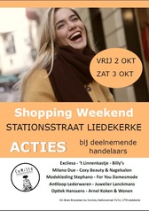 Shopping_weekkend_2020-10-02_nieuwsbrief