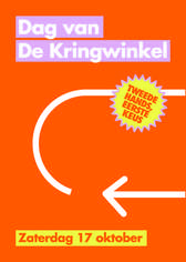 Dag_van_de_kringwinkel_-_flyer_voorkant_nieuwsbrief