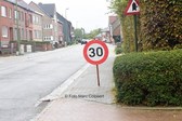Editie_galmaarden_bord_3__kopie__nieuwsbrief