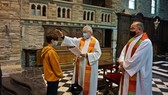1_vormsel_herne_sept_2020__48__nieuwsbrief