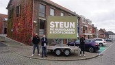 Ledbord__afhaal__herne_okt_2020__2__nieuwsbrief