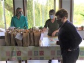 A_thumbnail_img_2981_nieuwsbrief