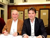 Colpaert_gooik_lieven_en_michel_1__kopie__nieuwsbrief