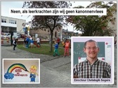 Christoph_segers_nieuwsbrief