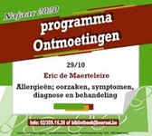 Editiepajot_bart_devill___ontmoetingen_beersel_nieuwsbrief