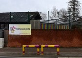 Colpaert_gooik_dorpsschool_kester_1__kopie__nieuwsbrief