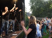 Colpaert_galmaarden_jelle_1__2__nieuwsbrief