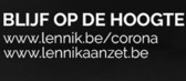 Image003_nieuwsbrief