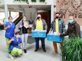 122864954_1919909031494986_8835353737029094945_n_nieuwsbrief