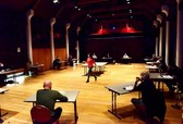 Editie_galmaarden_gemeenteraad_3__kopie__nieuwsbrief