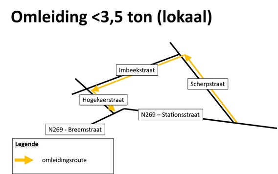 Fase_2_omleiding_-35t__002_