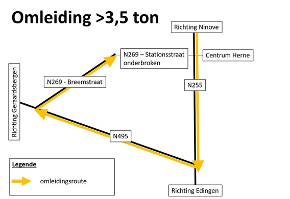 Fase_2_omleiding__3_5t