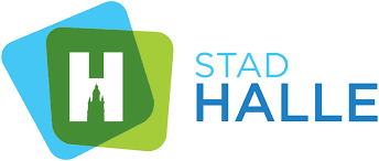 Halle_logo