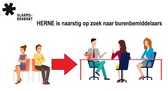 Naamloos_nieuwsbrief