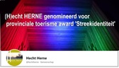 _h_echt_herne_genomineerd_voor_provinciale_toerisme_award_streekidentiteit_1_nieuwsbrief